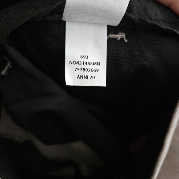 Nordstrom Pants Light Tan Gray Beige Mens Shop 32x32 Classic Athletic Fit - Picture 9 of 10